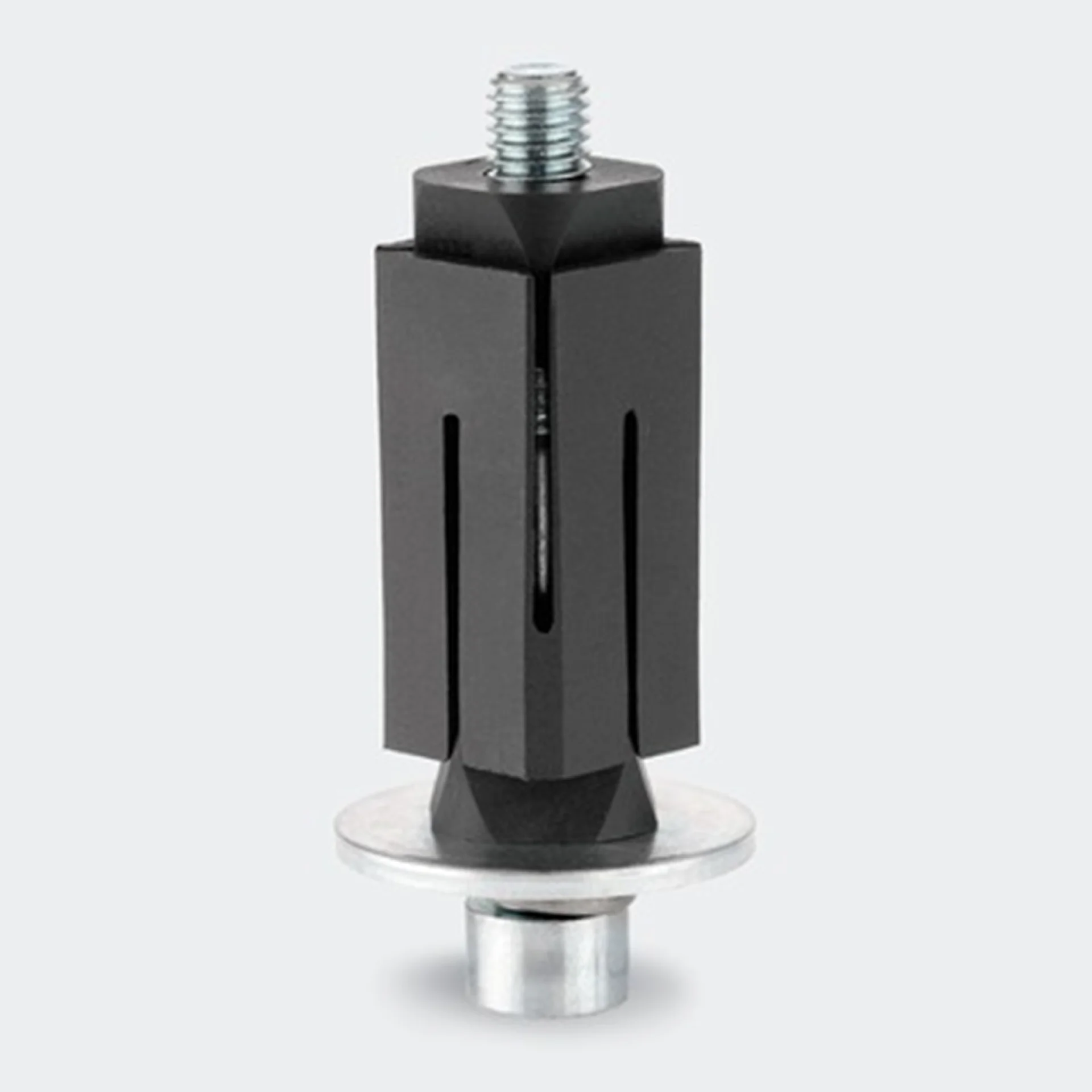 EXP.SETR47/36X37MM.>75MM. TENTE