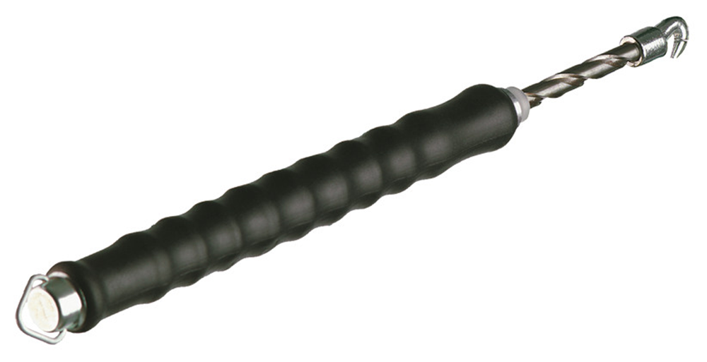OOGBINDER TORNADO PRO (OP KAART) KO 100455 KAPRIOL
