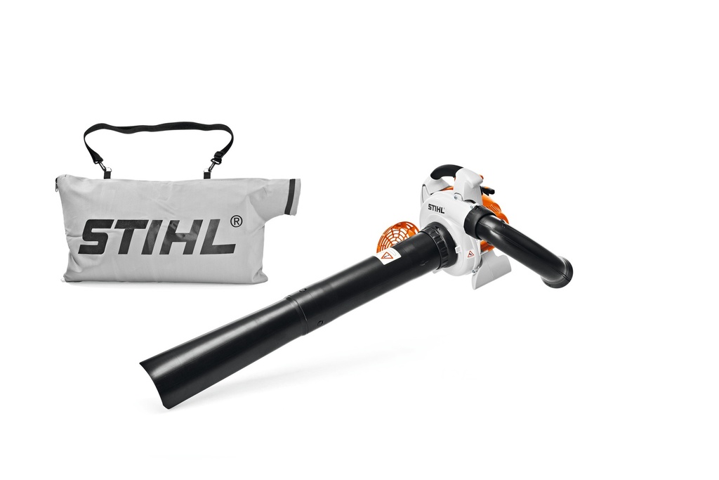 SH 86 ZUIGHAKSELAAR REF:42410110932 STIHL