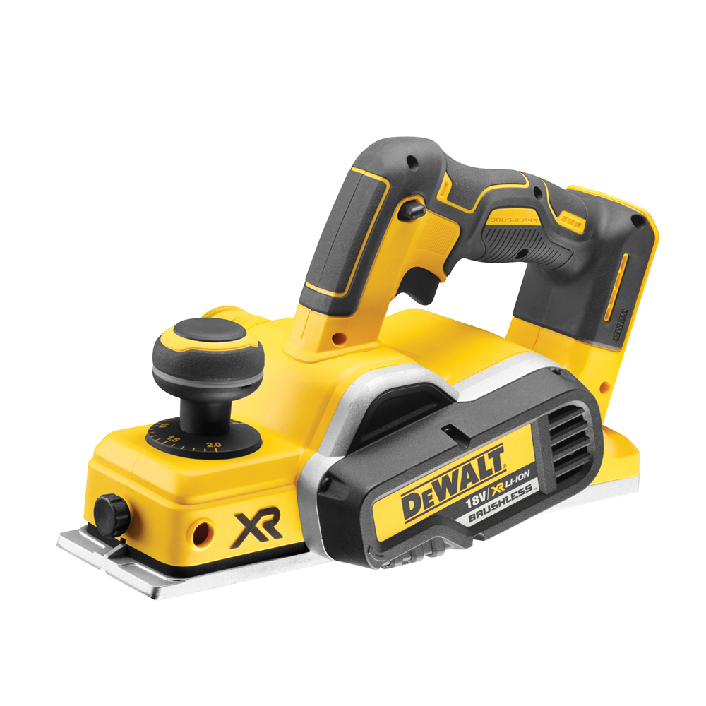 ACCUSCHAAFMACHINE REF:DCP580NT-XJ DEWALT