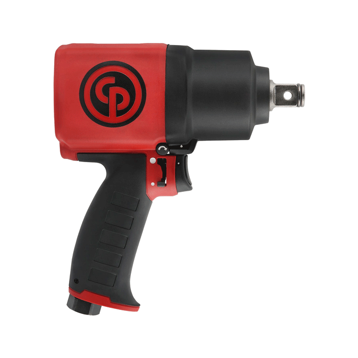 SLAGMOERSLEUTEL CP7769 D 3/4" REF:8941077691 CHICAGO PNEUMATIC