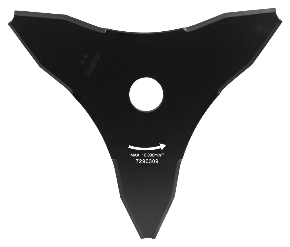 3-TAND SNIJBLAD 230MM REF:195298-3 MAKITA