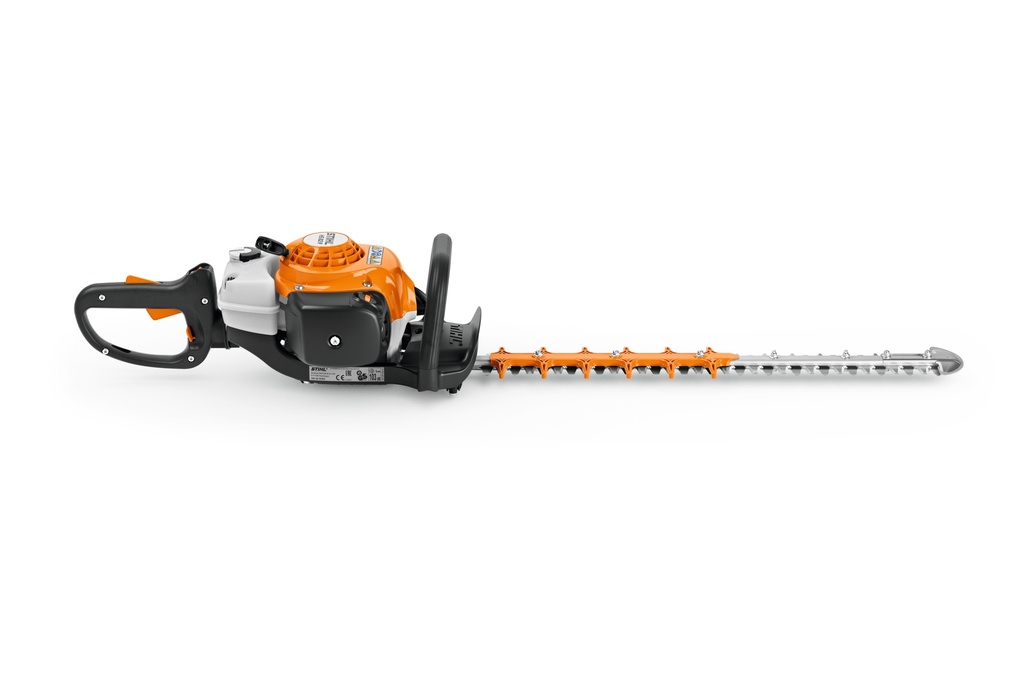 HS 82 R HEGGENSCHAAR, 600MM/24" REF:42370112977 STIHL