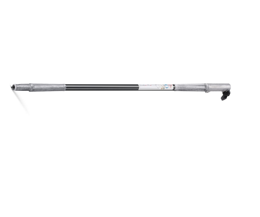 STEEL REF:00007107102 STIHL