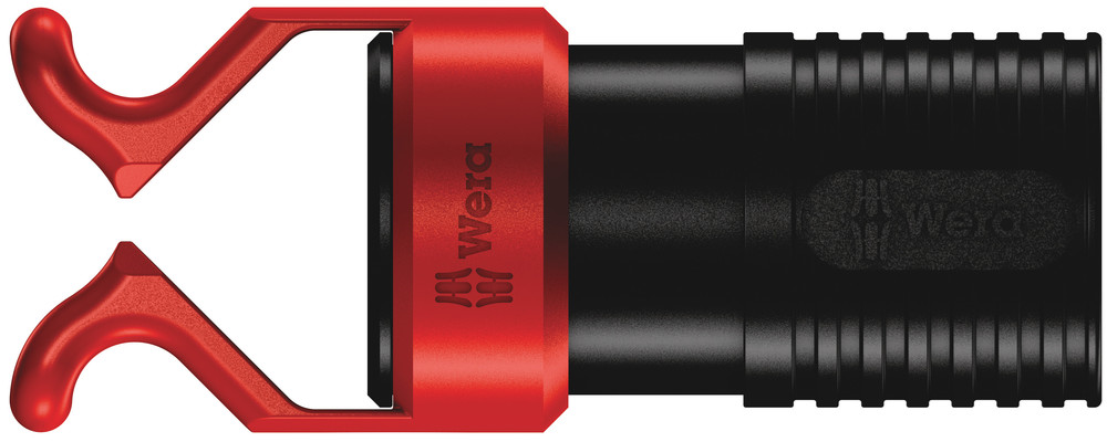 1441 SB VIJSHOUDER 73681 REF:WER05073681001 WERA