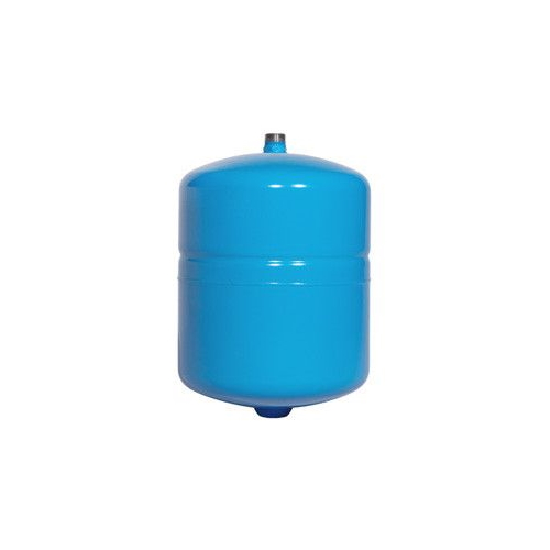 HYDROFOORTANK DRUKVAT APT-8 VERTICAAL REF: B2.00.801