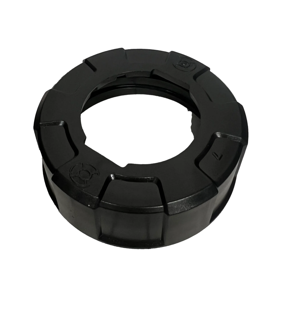 RING VOOR KOKERPISTOOL PART 2C1801 NR0022 REF:104343 COX SOUDAL