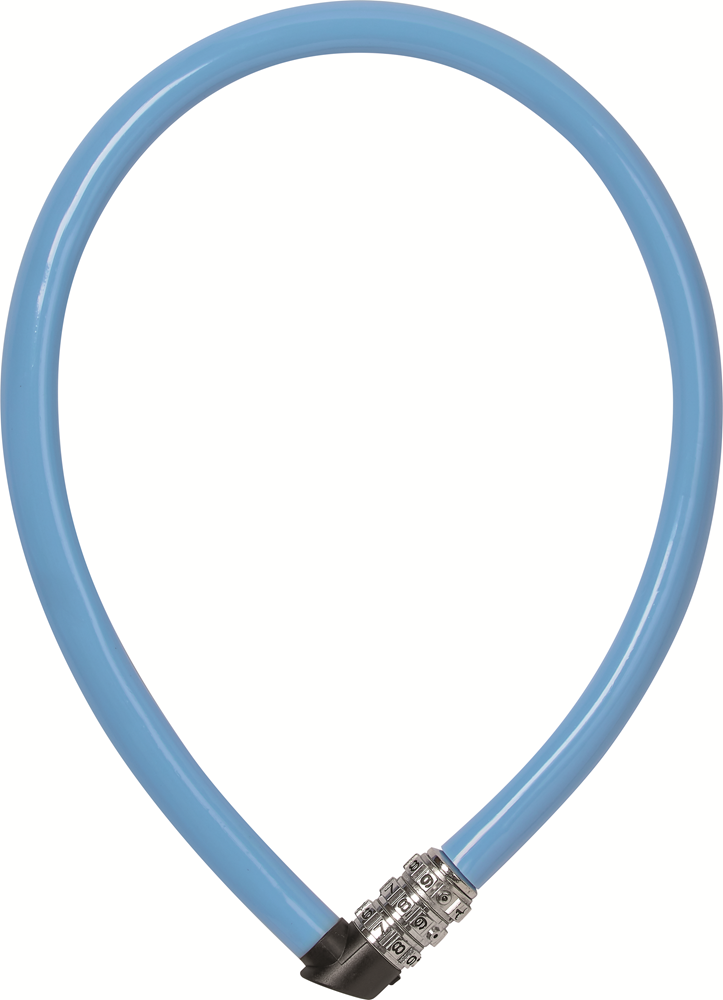 SC LOCK 0204 REF:80375 ABUS