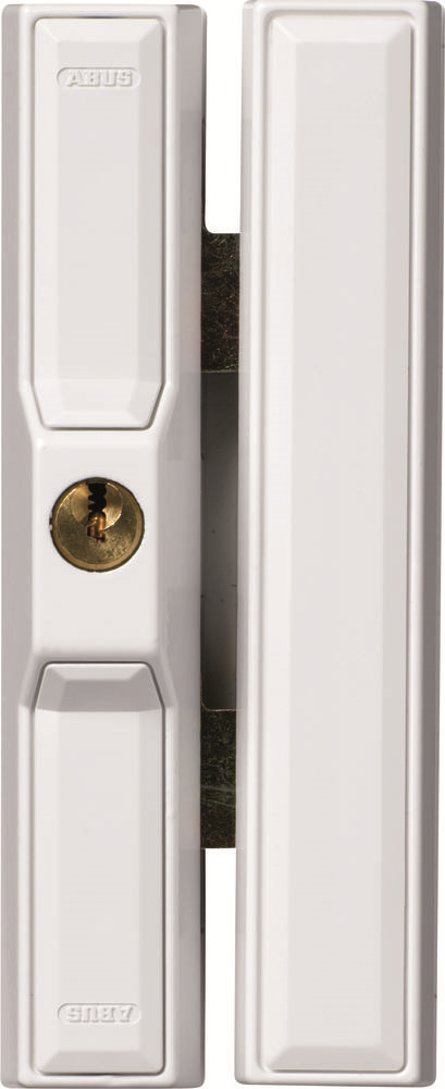 SLOT FTS88 W B/DFNLI REF: 08679 ABUS