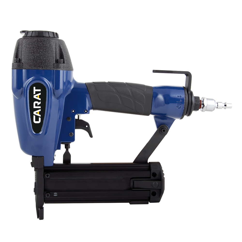 BT1.8-50-1 NAGELPISTOOL REF:FDBT1.850-2 HEWITOOL