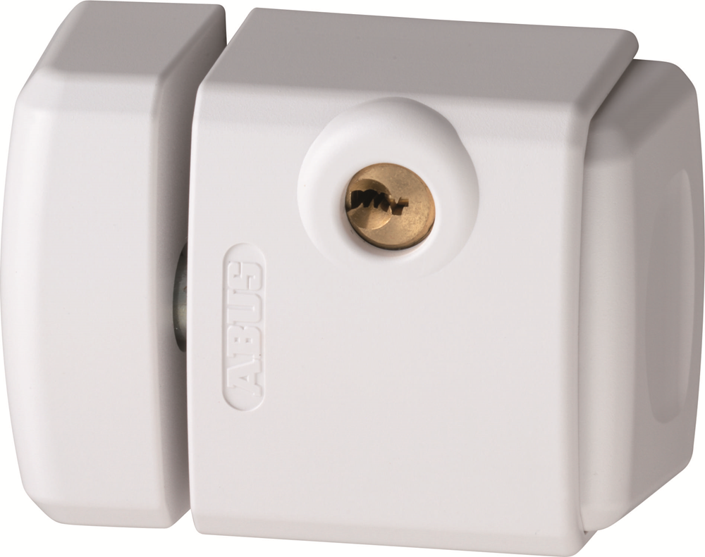 SLOT FTS3003 W B/DFNLI REF:78771 ABUS