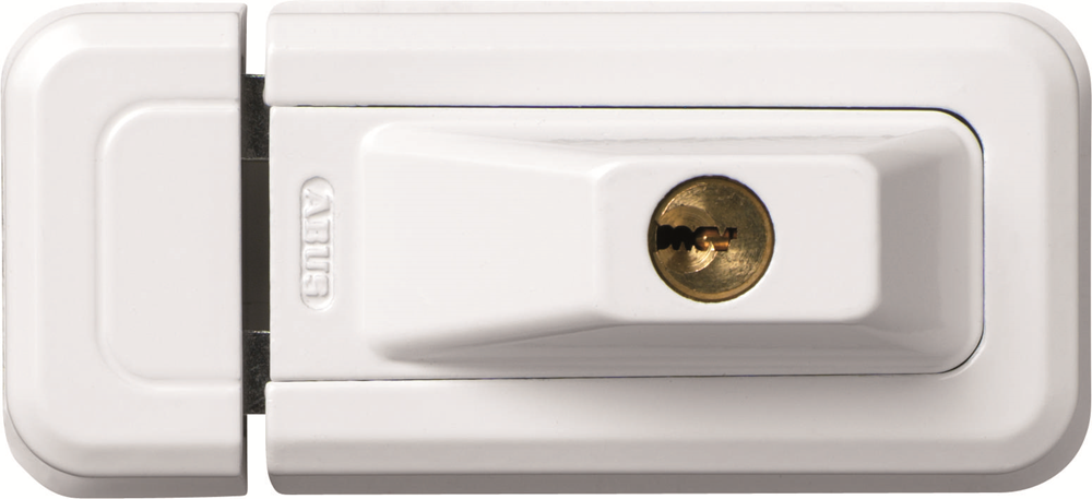 VENSTERBEV. 3010 W B/DFNLI REF:78767 ABUS