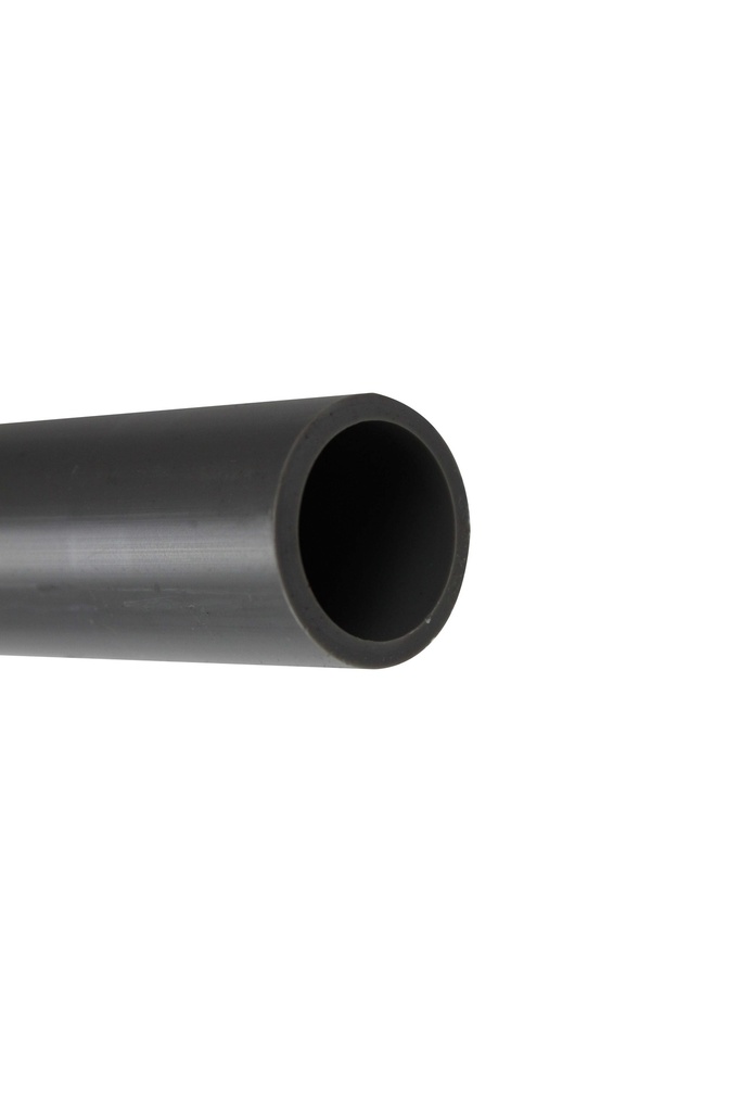 SANITAIR BUIS SG/BN ø32-2M/3.0MM REF:3102.2332 SCALA