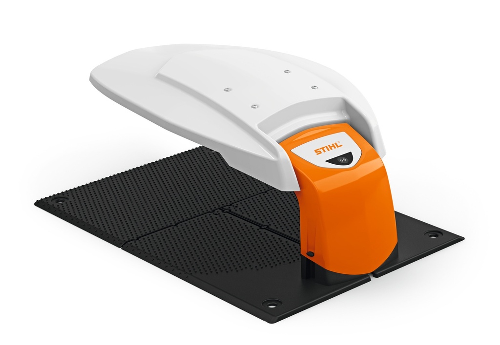 PROTECT AIP 602.0 REF:69097805401 STIHL