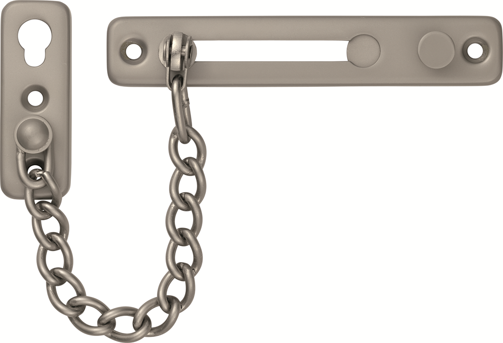 DEURKETTING SK175 N CL/DFNLIESPP REF:78806 ABUS