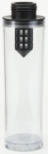 CINTROPUR CONTAINERPATROON LEEG CTN-FWCCTIOV250 REF:10087831 CINTROPUR