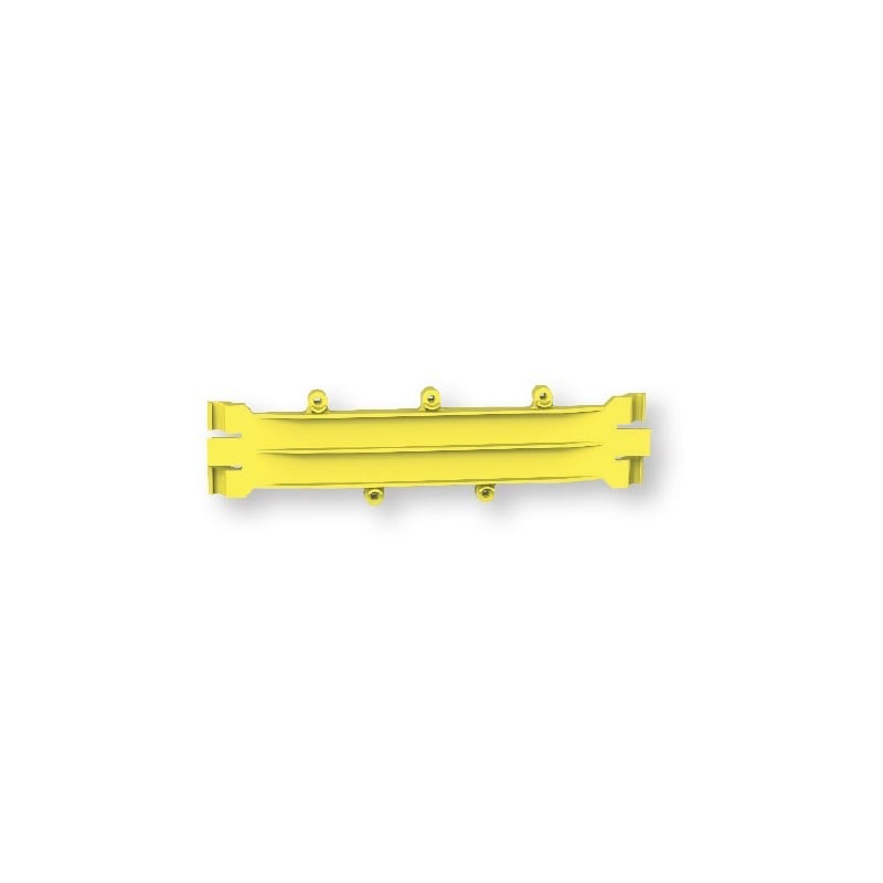 KAPPA KABELKLEM VOOR KABELGOOT K-KO 200MM REF:KTR200 ARNOCANALI