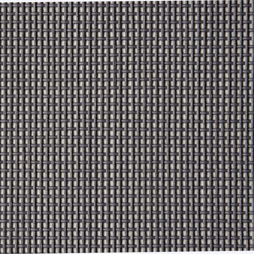MUGGEGAAS XTRA ANTRACIET 120CM X 50M REF:CSC4991.1207