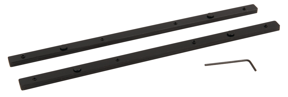 KOPPELSTRIP REF:198885-7 MAKITA