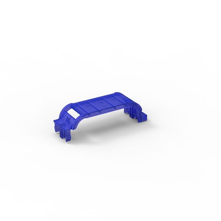 EASYFLEX SNELSLUITING REF:11688 RENSON