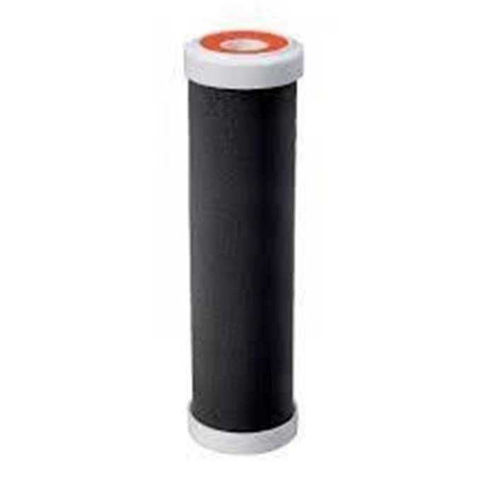 ACTIEVE KOOL KOKOS CARTRIDGE 10'' REF:A1.54.200