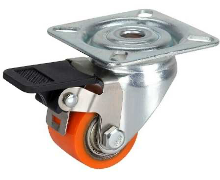 ZWENKWIEL 2475ETP035P40 REF:00303750BC TENTE