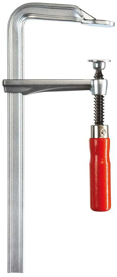 STALEN LIJMTANG GZ 120/60 REF:GZ12 BESSEY