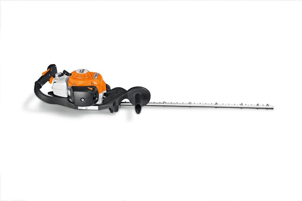 HS 87 T HEGGENSCHAAR, 750MM/30" REF:42370112995 STIHL