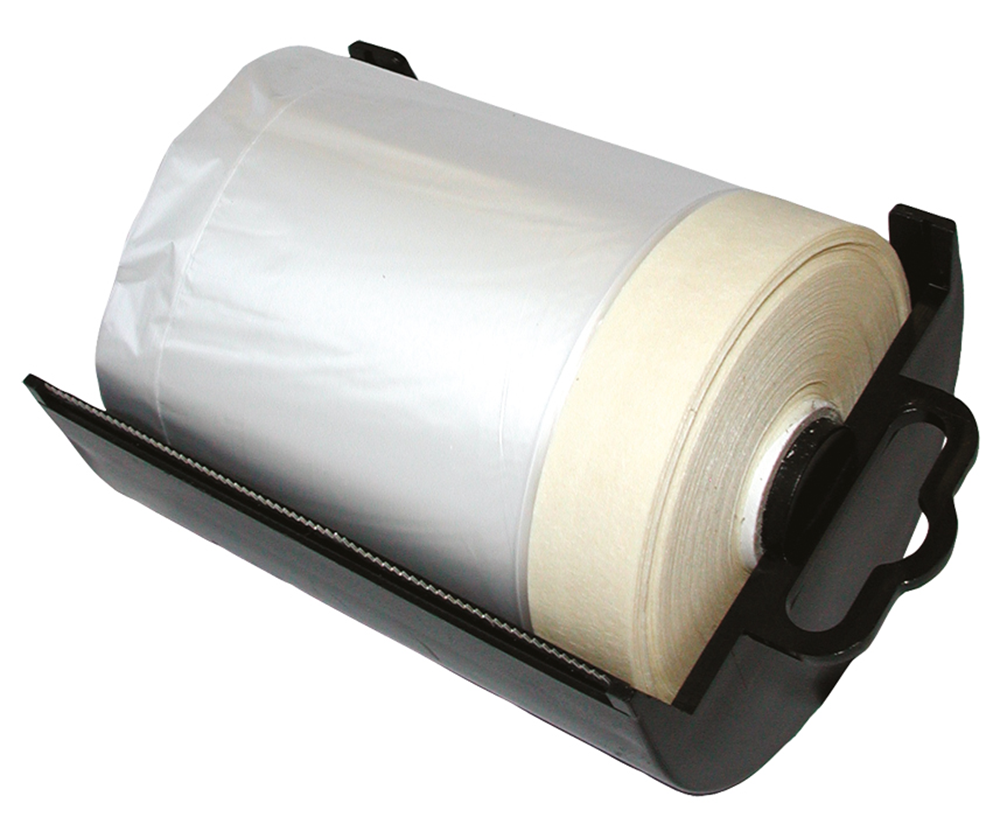 DISPENSER HANDY INDOOR HANDY 550 REF:ST 6435011 SUPERTAPE