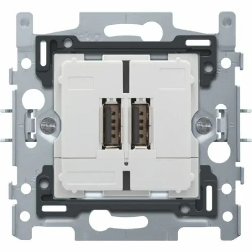 USB-LADER 420-00510 REF:NI-420-00510 NIKO