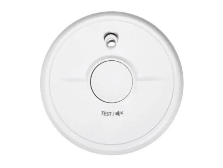 ROOKMELDER 5J 9V REF:131540131 ANGELEYE