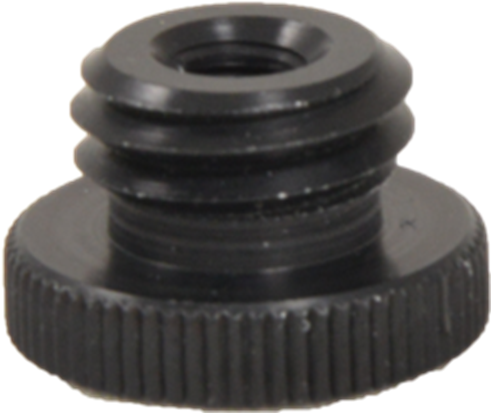 STATIEFADAPTER 5/8''M - 1/4'' F REF:130.06 FUTECH