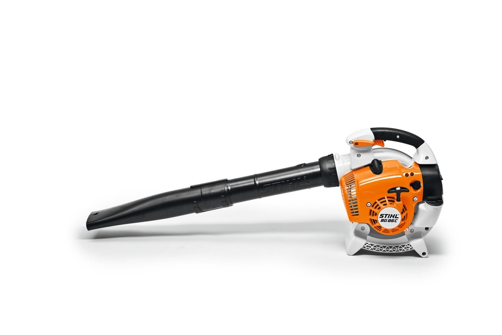 BG 86 BLADBLAZER REF:42410111753 STIHL