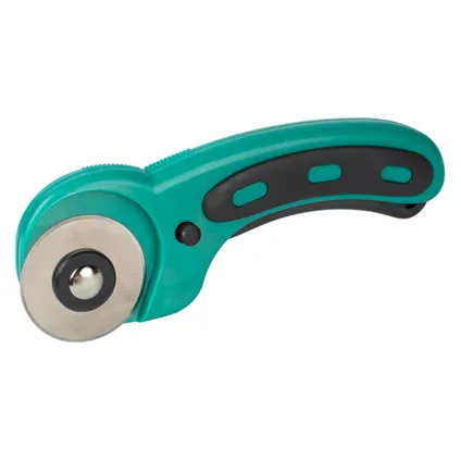 ROLMES 45 MM REF:4152000