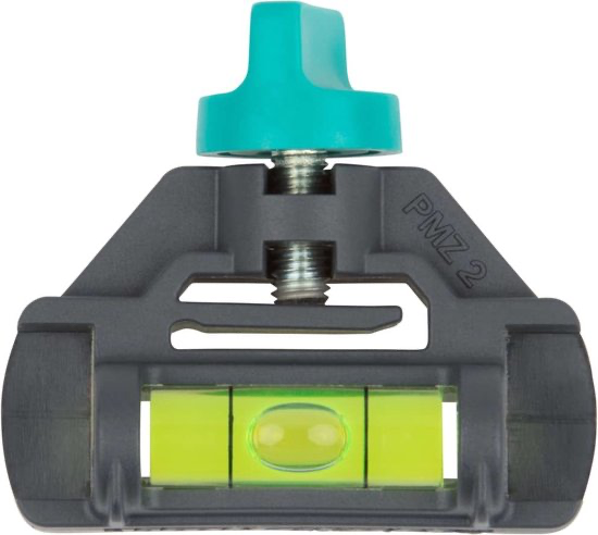 WATERPAS VOOR VOUWMETER/DUIMSTOK REF:5222000