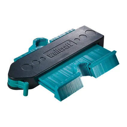 CONTOURMAL 130MM REF:6949000