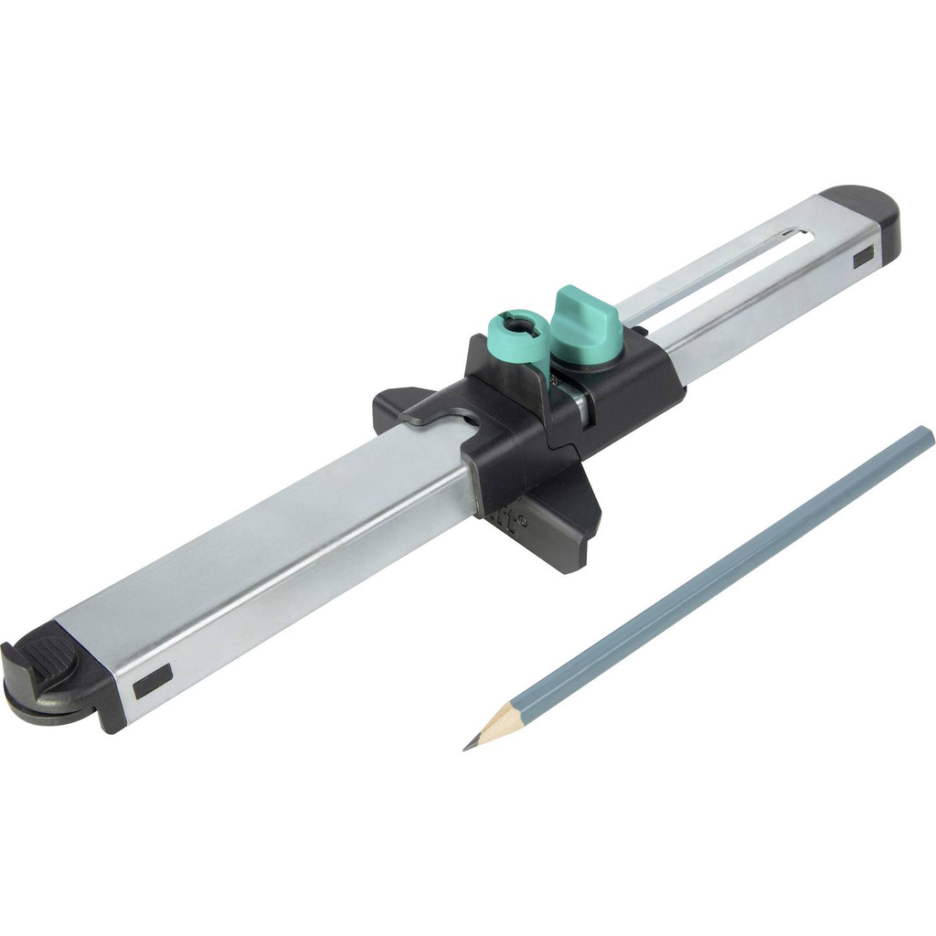 LAMINAAT INPASSER REF:6952000