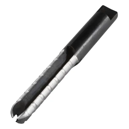 HSS FREESBOOR VOOR GIPSKARTONPLATEN DIA8X70MM REF:7981000