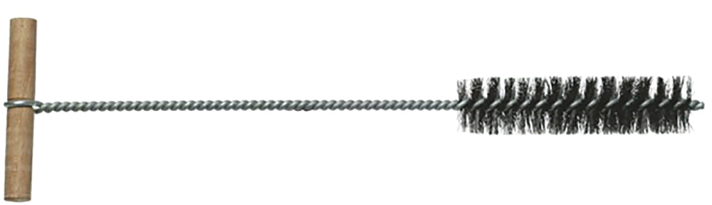 MIT-BS-HO BORINGSBORSTEL 14MM VOOR M10 / L=300 MM REF:MG 1690023