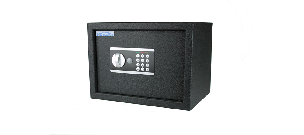 KLUIS PROTECTOR DOMESTIC DS 2535 E REF:081073281 DE RAAT