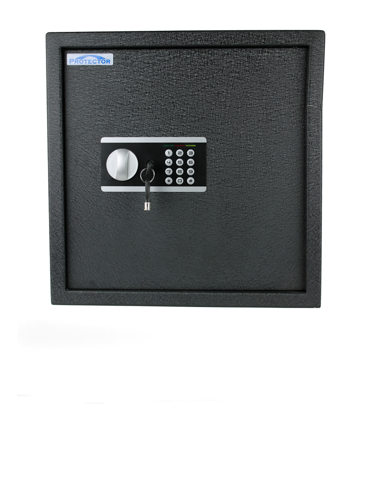 KLUIS PROTECTOR DOMESTIC DS 4040 E REF:081073481 DE RAAT