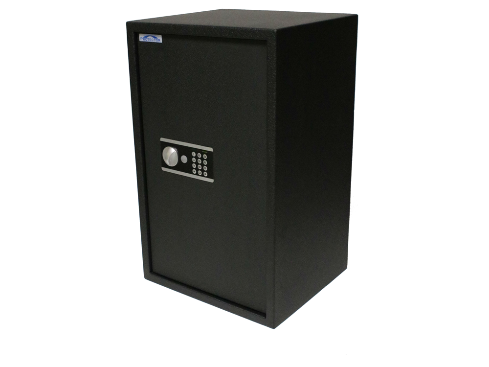 KLUIS PROTECTOR DOMESTIC DS 6540 E REF:081073681 DE RAAT