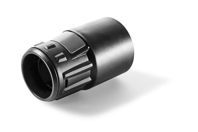 DRAAIKOPPELING D36 DAG-AS/CTR REF:204920 FESTOOL