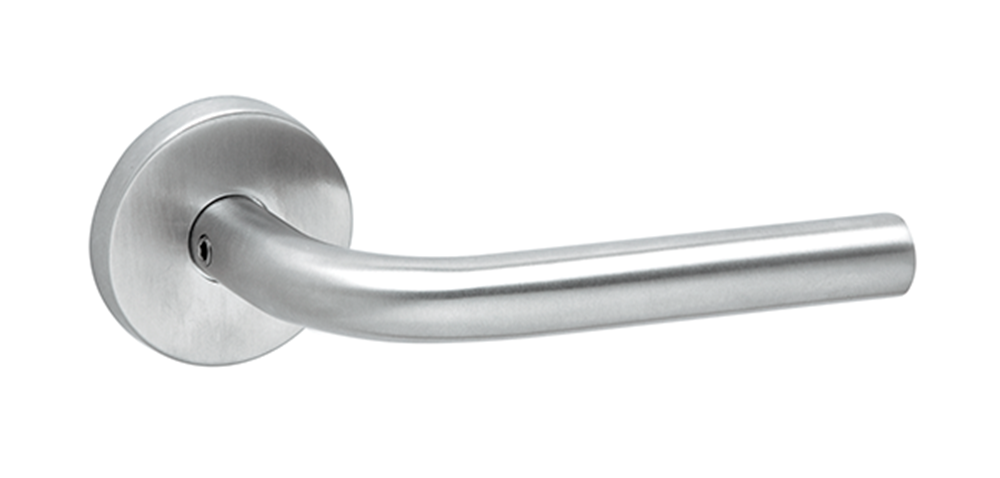 LIMA INTERACC PAAR OP RONDE ROZET REF:W1036