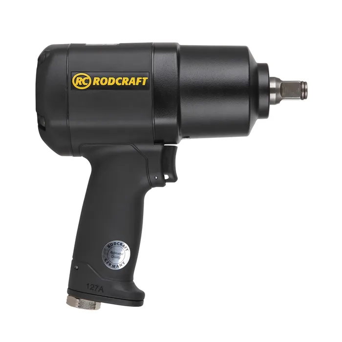 RC2268 - SLAGMOERSLEUTEL 1/2"  REF:8951000344 RODCRAFT
