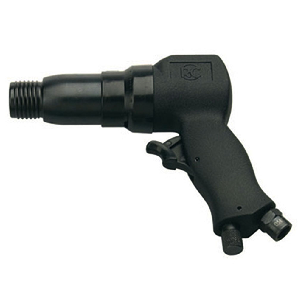 HAK HAMER RC 5100 REF:8951071022 RODCRAFT