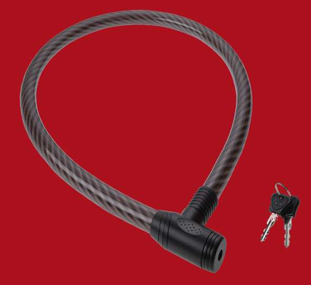 KABELSLOT 570 120 REF:11340 BURG WÄCHTER