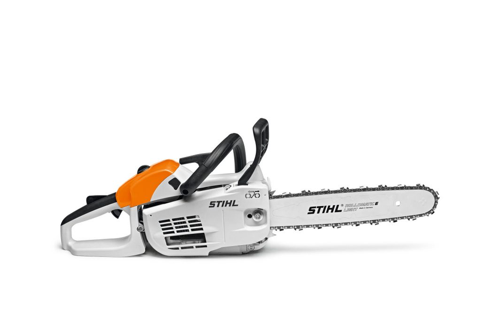 MS 201 C-M 3/8"P P KETTINGZAAG, 35CM, 63PS REF:11452000276 STIHL