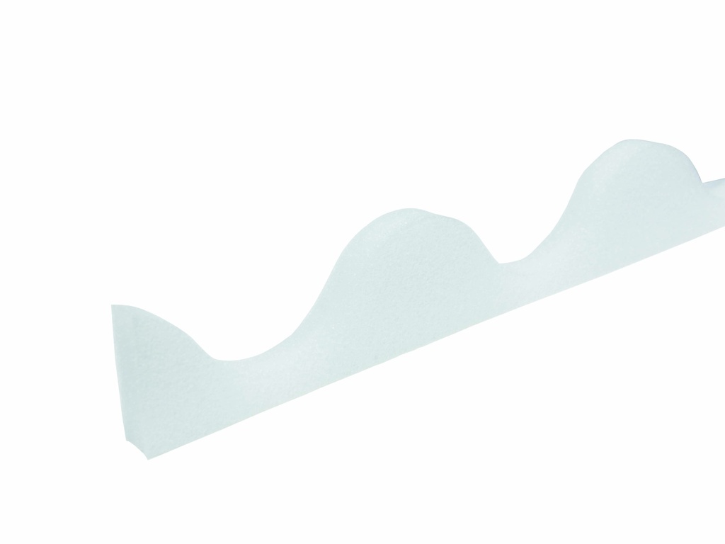 SCALABAND 177/51 (4ST) REF:4404.7751 SCALA