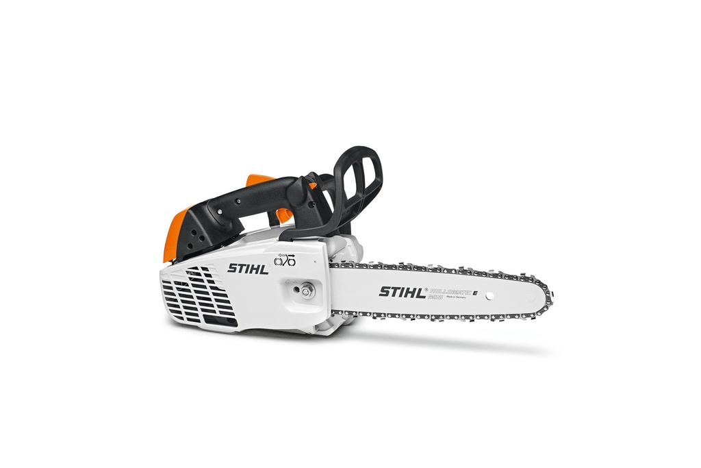 MS 194 T 3/8"P P MOTORZAAG,30CM/12",63PM3 REF:11372000325 STIHL